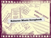 Music Scrapbook.jpg